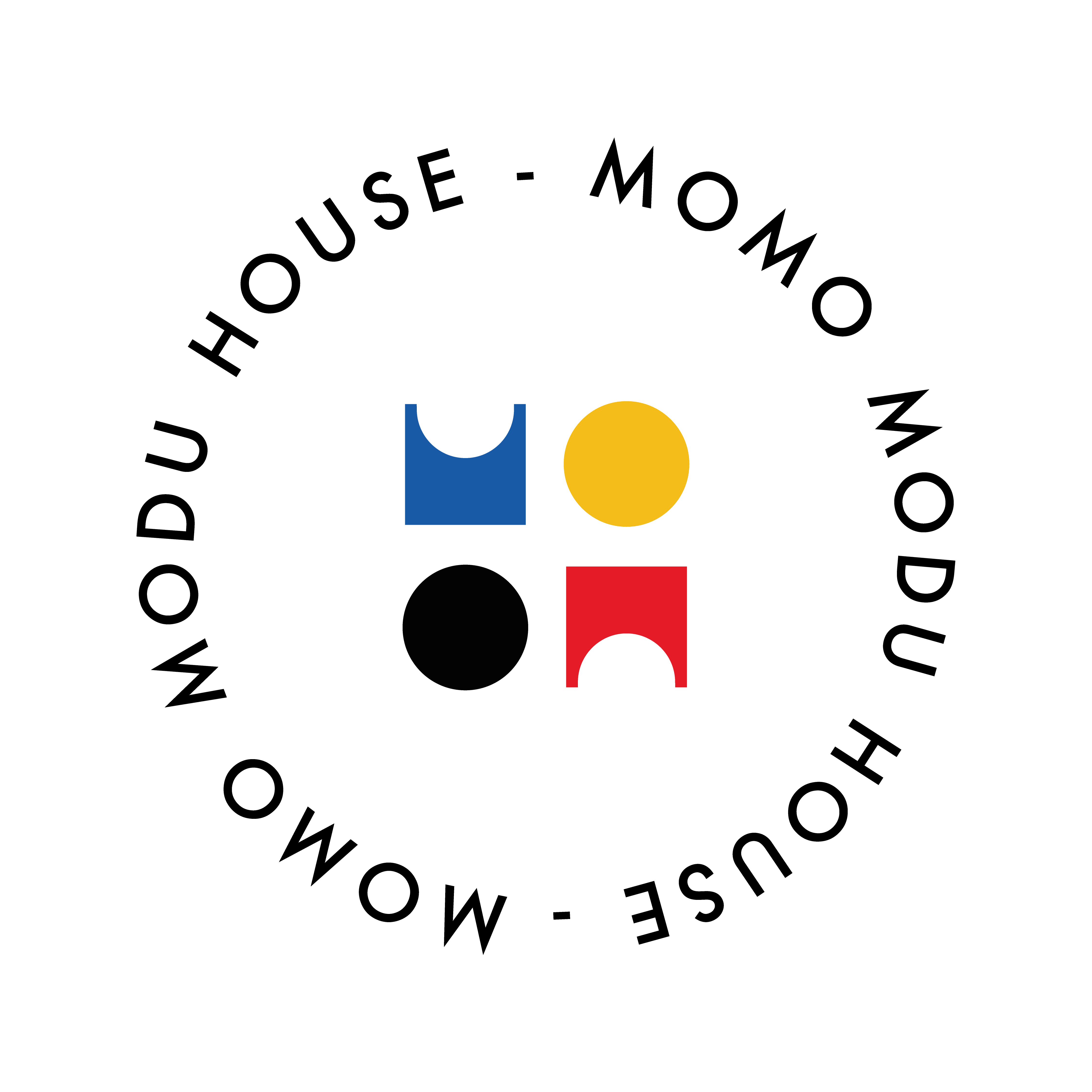 logo Colorida 