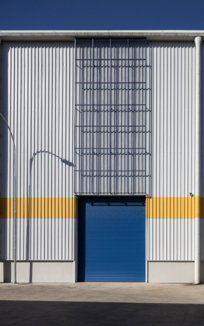 4096-md2018-05-25-143835.jpg