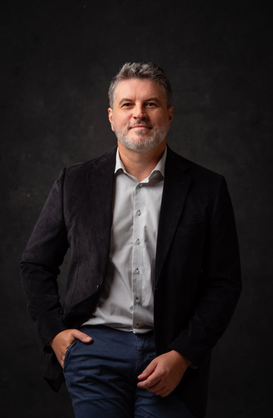 2024-05-03-Juliano-Fabbro-45.jpg